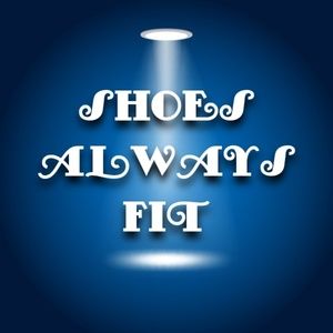 Shoes, Boots and Sandals